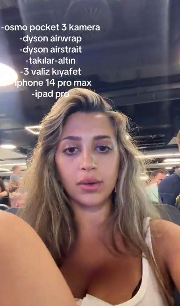 Ekran Görüntüsü 2026 08 31 215844