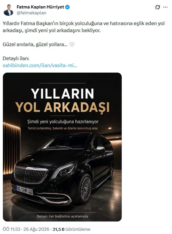 Ekran Grts Eyw7