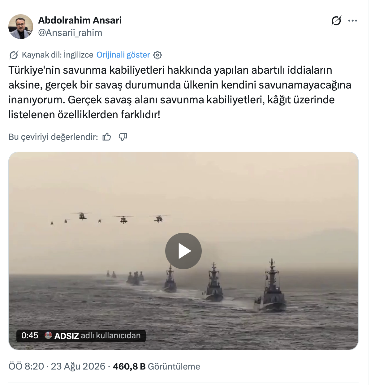 Ekran Resmi 2026 08 25 11.52.57