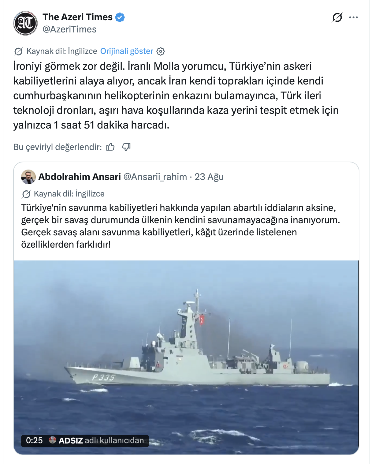 Ekran Resmi 2026 08 25 11.53.02