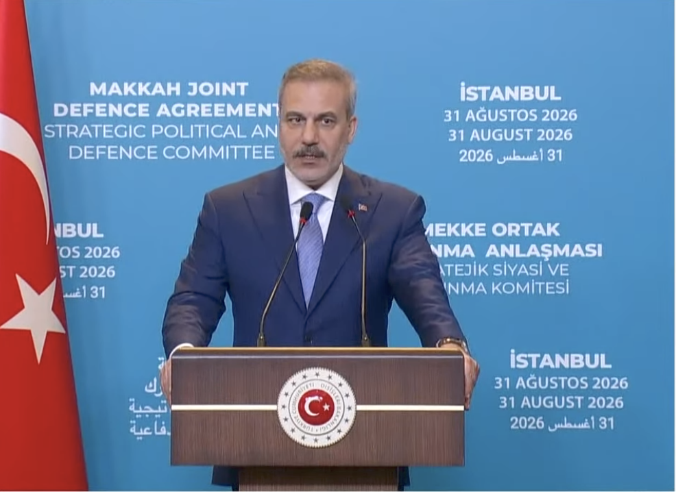 Ekran Resmi 2026 08 31 15.11.53