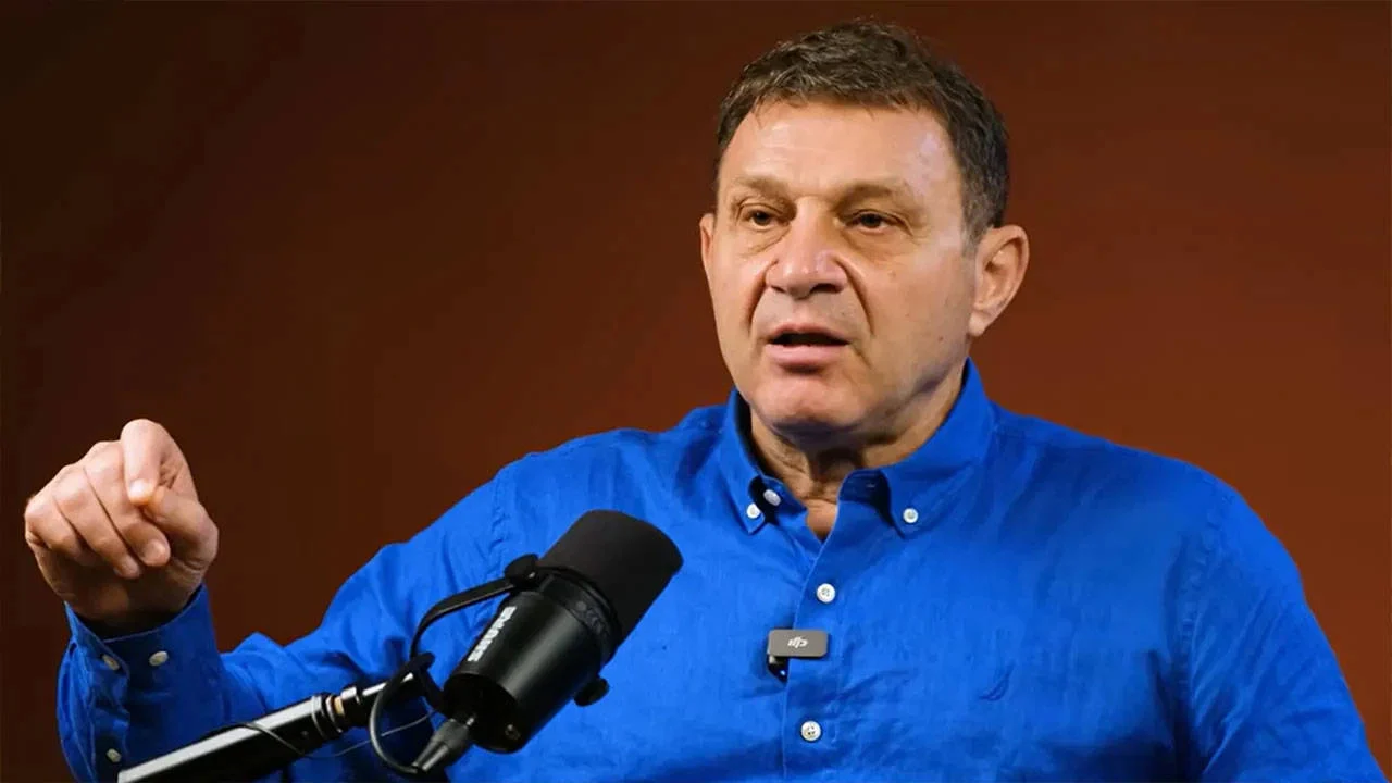 Emekli Amiral Turker Erturk Hakkindaki Iddianame Tamamlandi