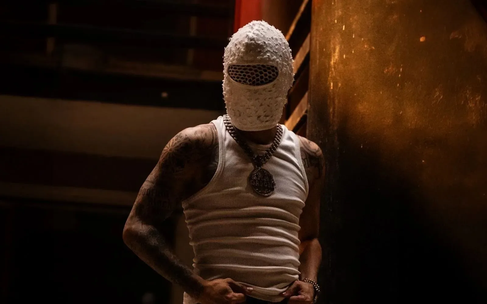 Era7Capone 1