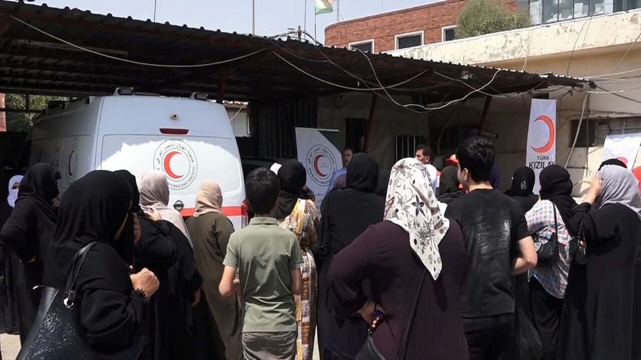 Erbil Kızılay 4