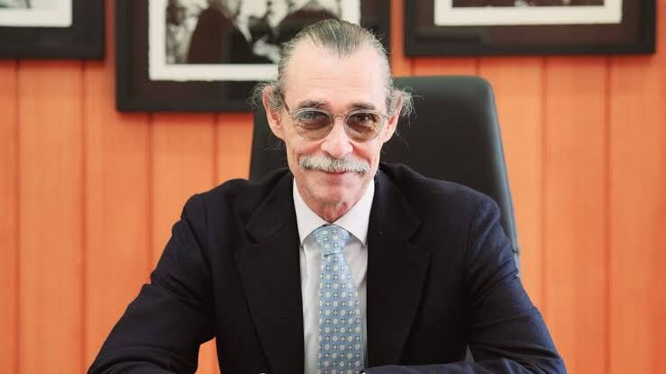 Erdal B
