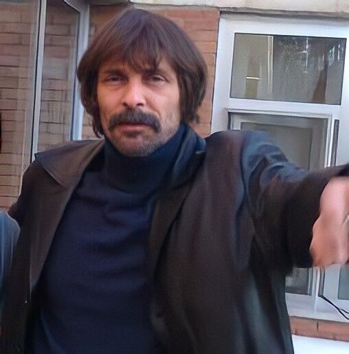 Erdal2
