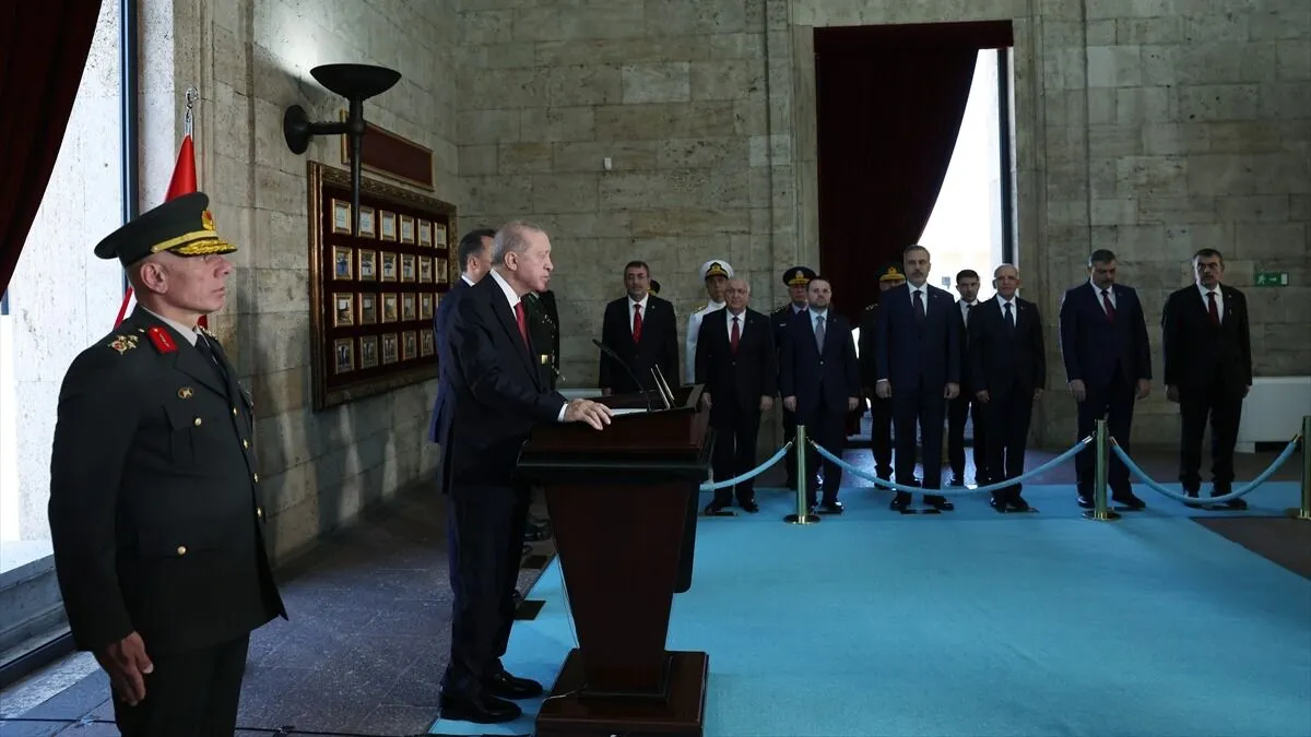 Erdoğan Anitkabi̇r