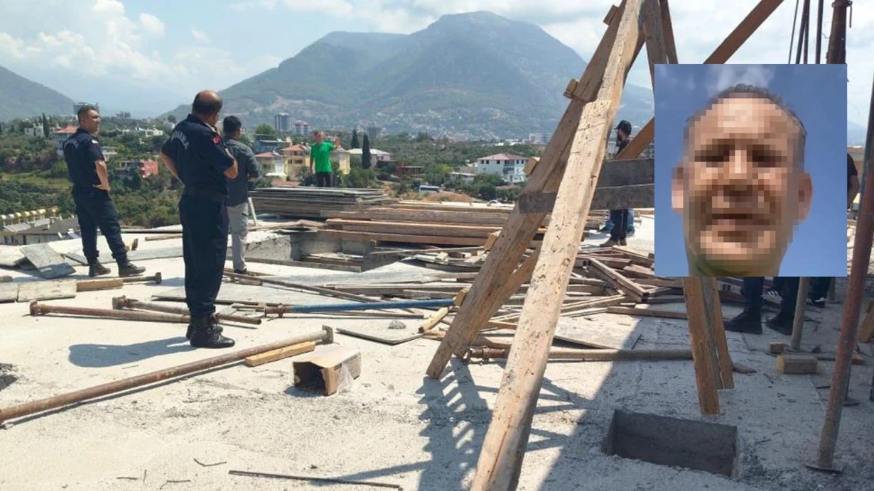 Esini Ve Kayinvalidesini Bicaklayip Canli Yayin Acti Birazdan Intihar Edecegim Iget
