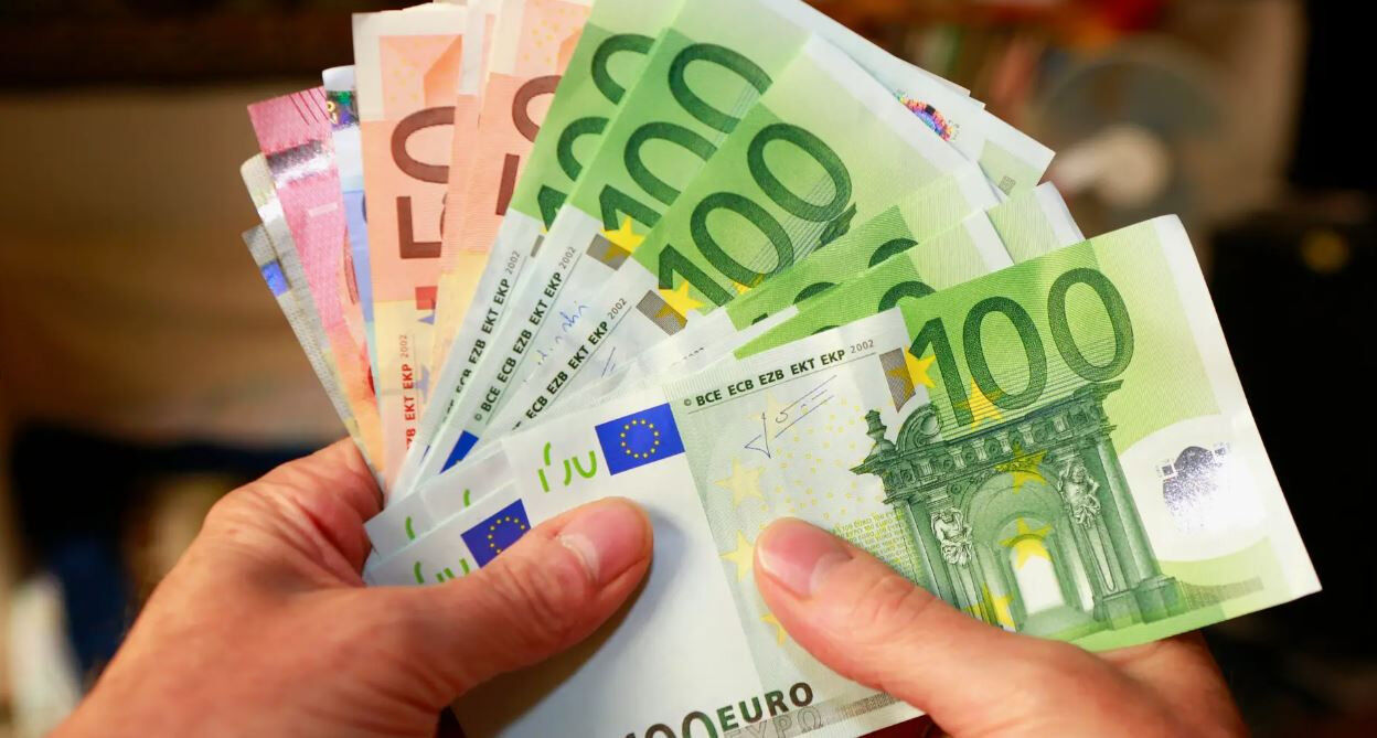 Euro-2