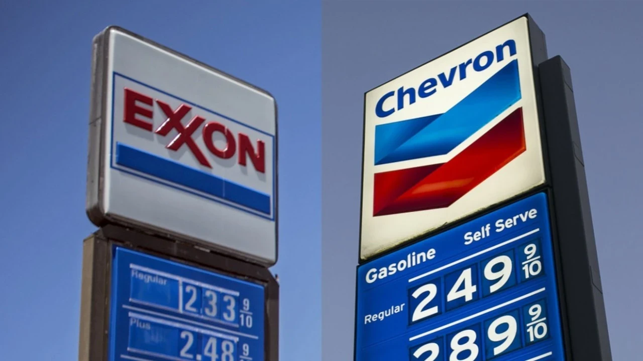 Exxon1