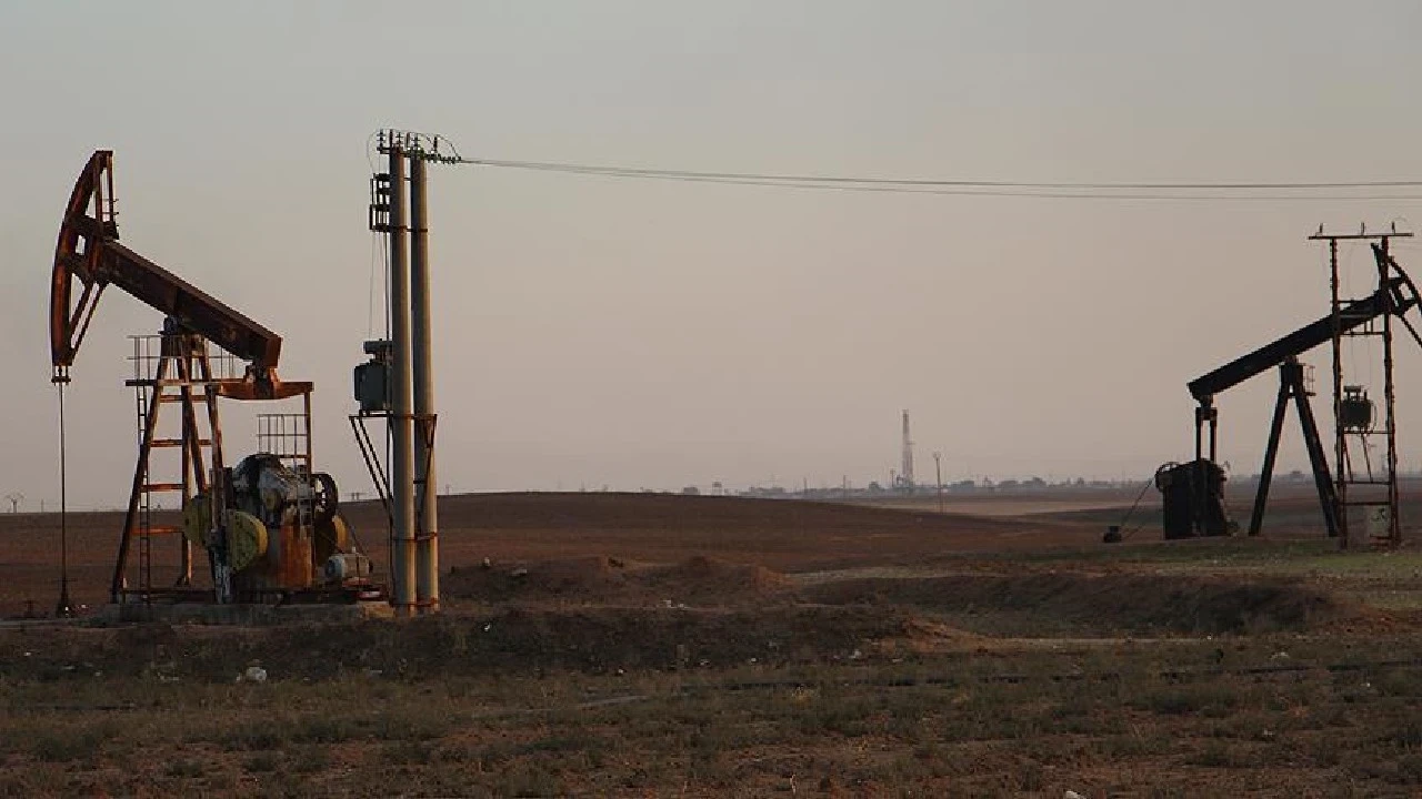 Exxon2