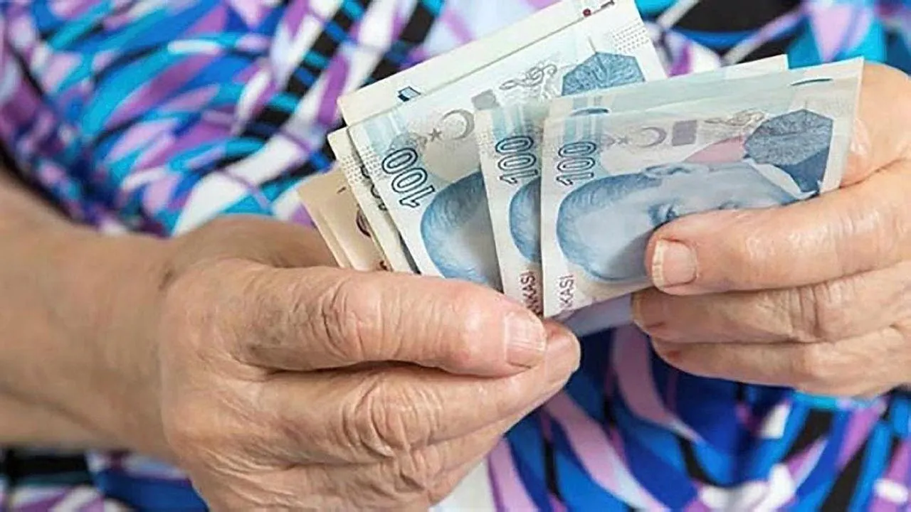 Eyt Maas Odeme Gunleri Ne Zaman Eyt Maaslari Ne Zaman Hesaplara Yatacak E P Jp.jpg