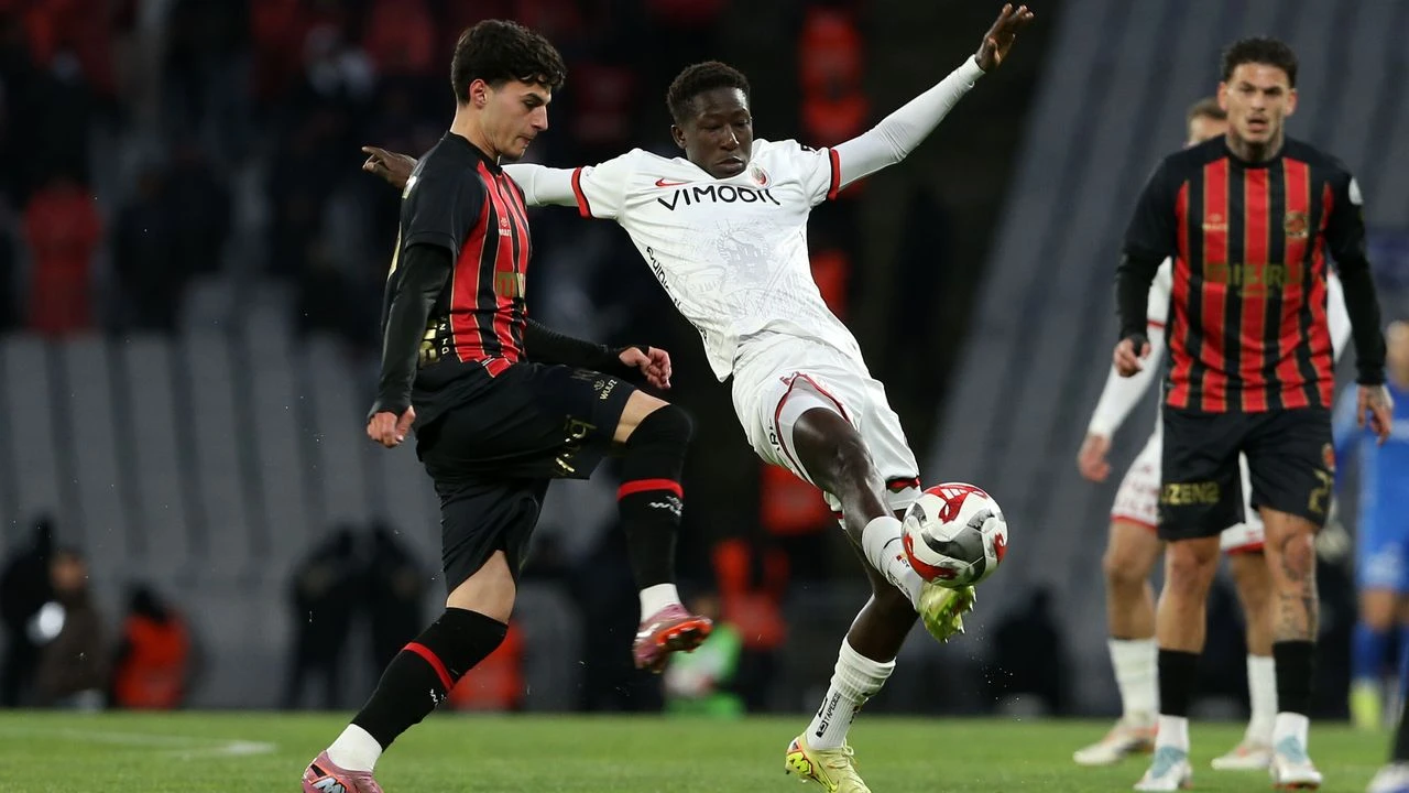 Fatih Karagumruk Genclerbirligi Ousmane Diabate4