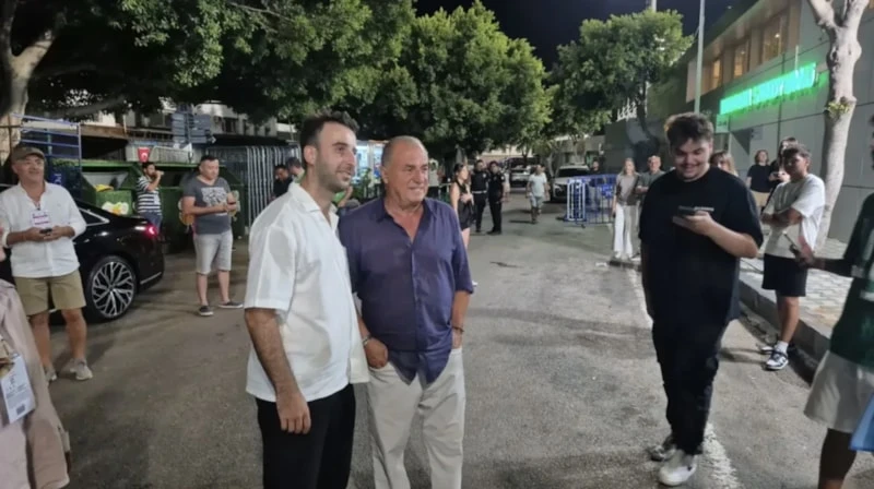 Fatih Terim-6
