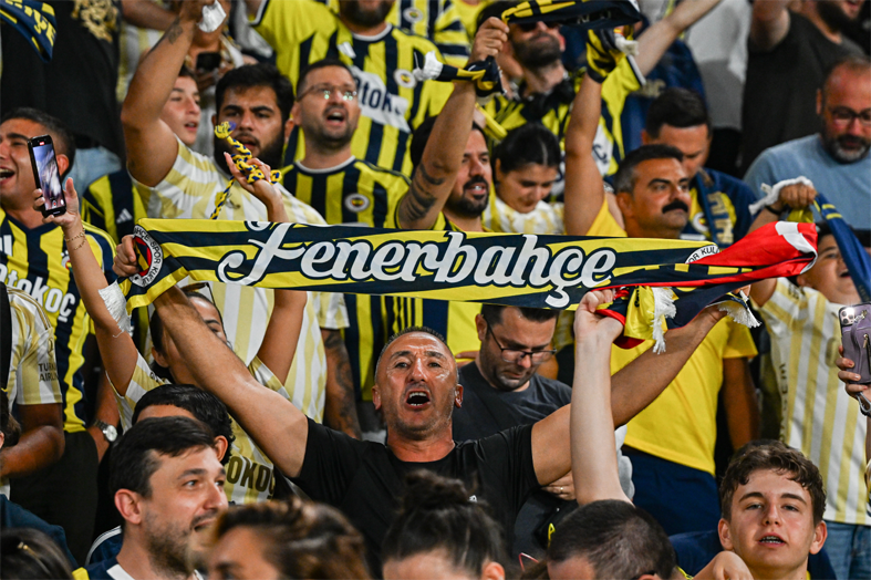 Fb3-1