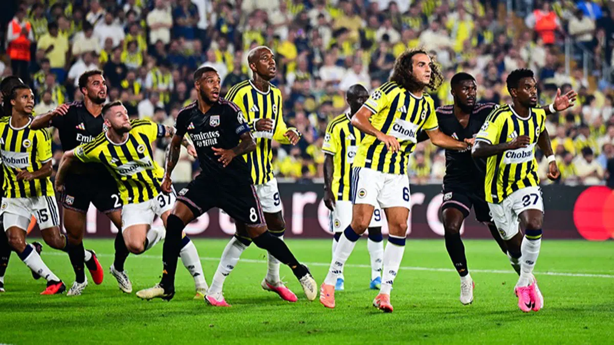 Fener Lyon 683646(2) (1)