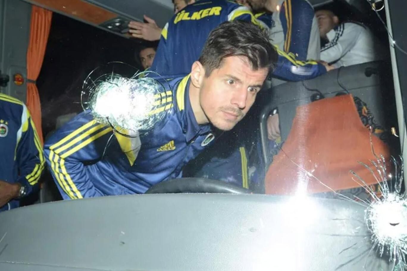 Fener2-2