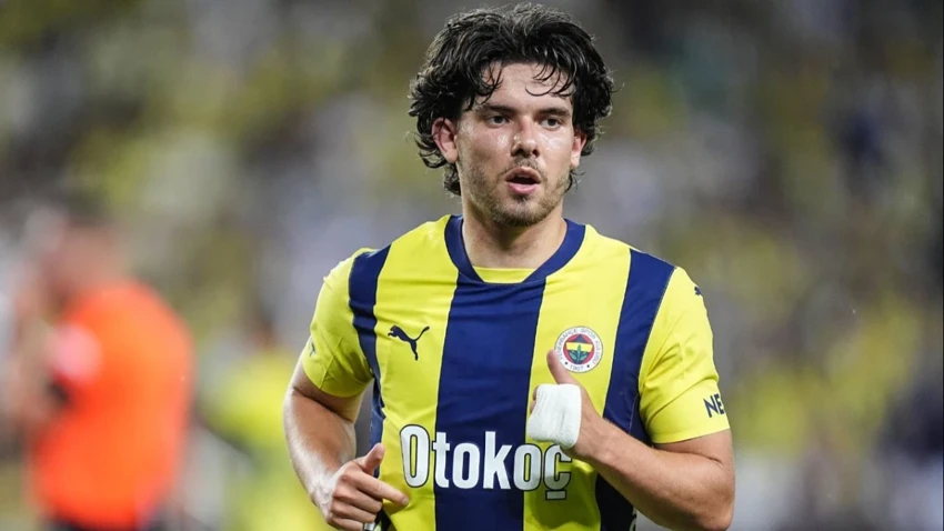 Ferdi Kadıoğlu-11