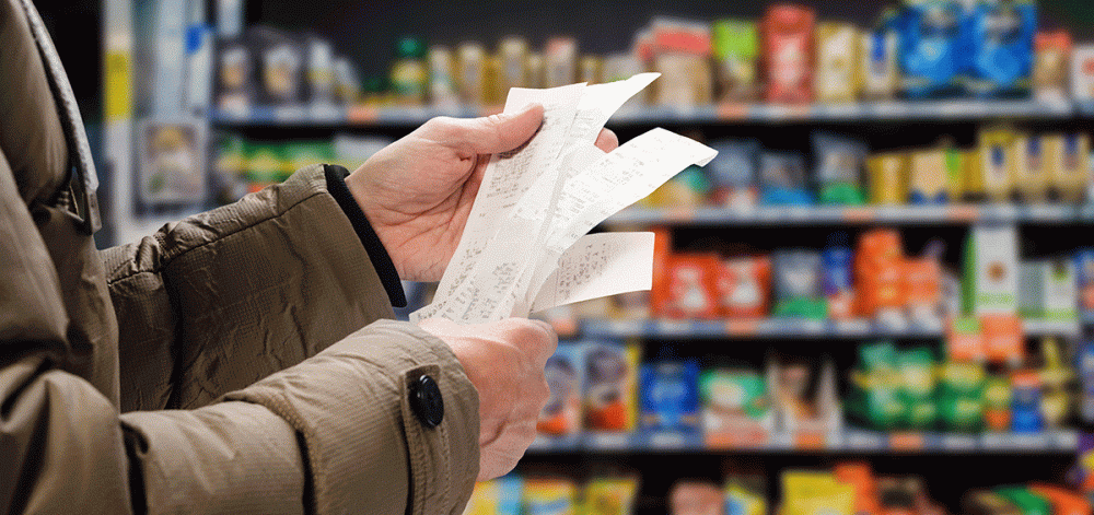Food Inflation Whats Behind It And How To Cope Coastal Wealth Management 1200X565 1 1000X471