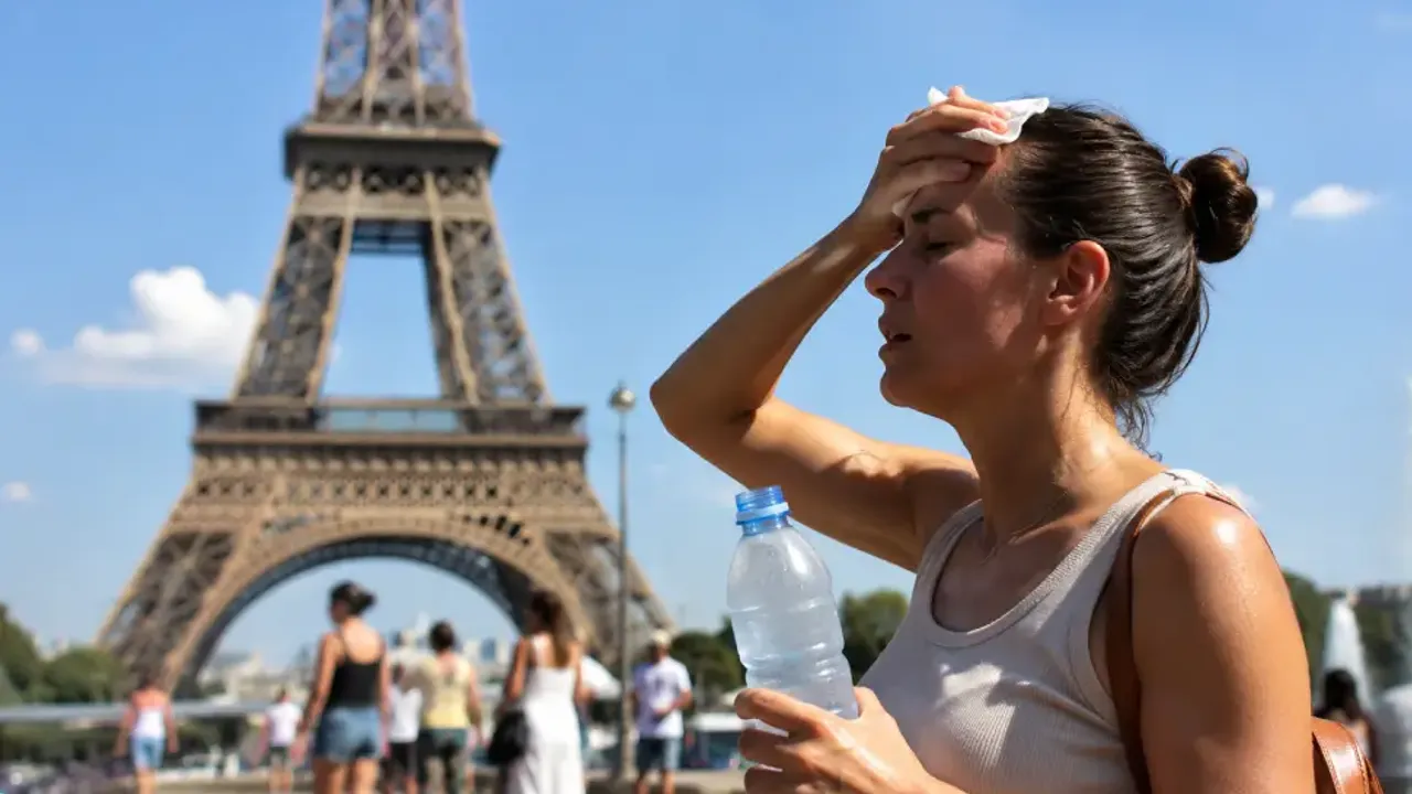 France1