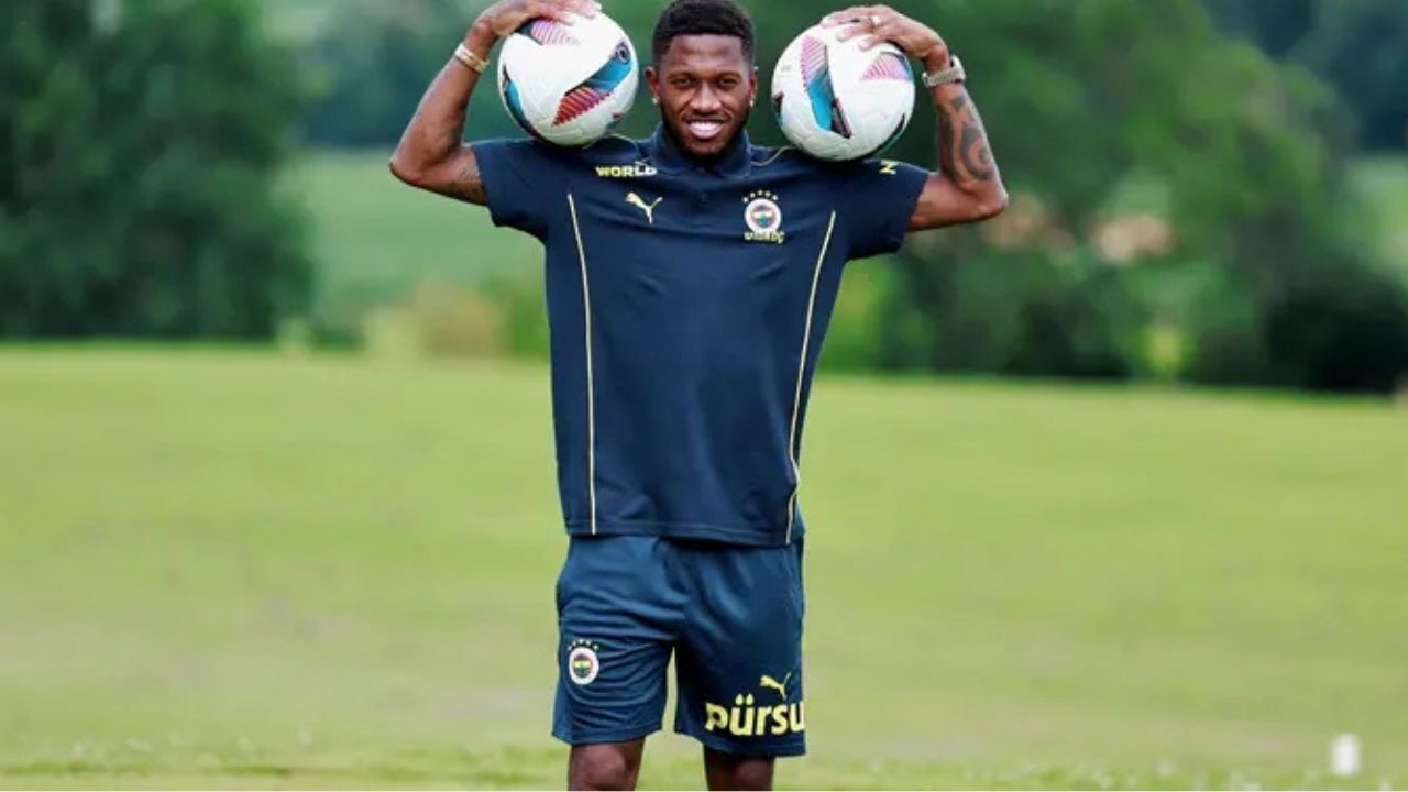Fred 1 (1)