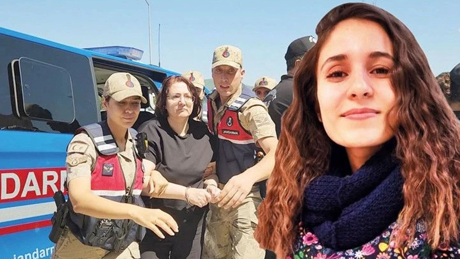 G Ü L İ S T A N10