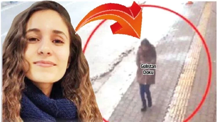 G Ü L İ S T A N7