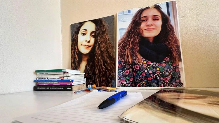 G Ü L İ S T A N9