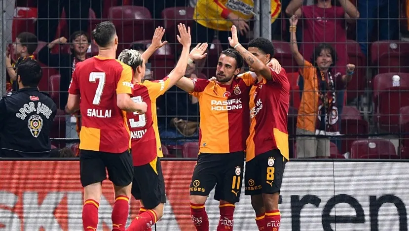 Galatasaray-20