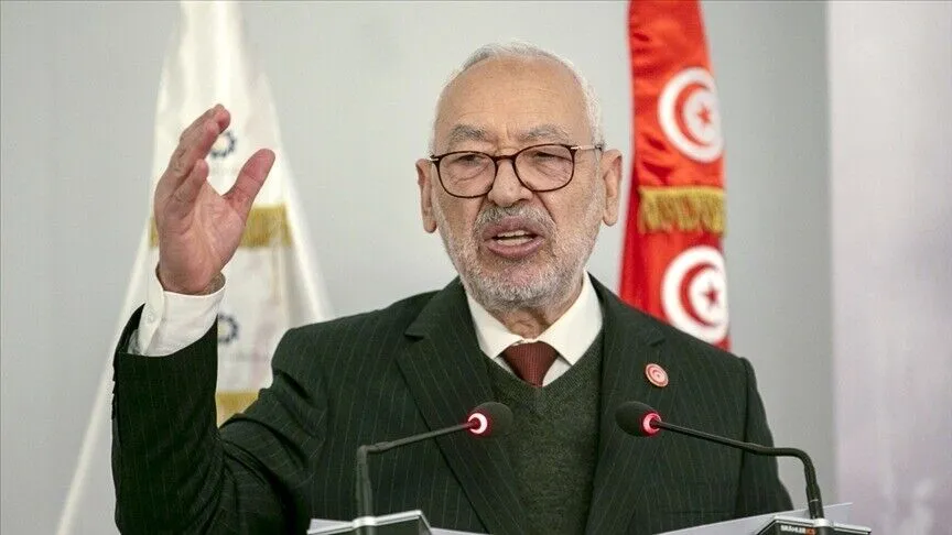 Gannuşi-1