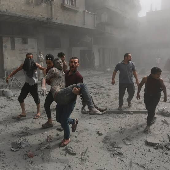 Gaza1-1
