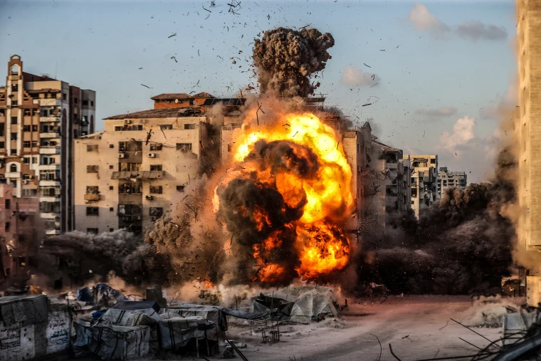 Gaza2-1