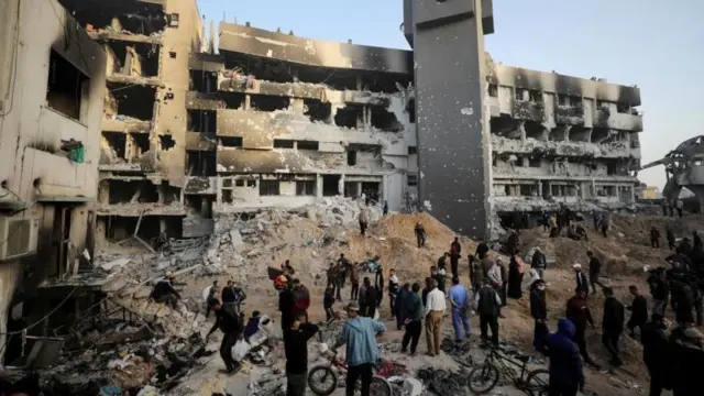 Gaza3-1