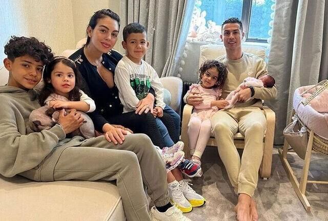 Georgina Rodriguez (2)