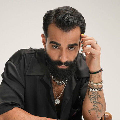 Gökhan Türkmen-1