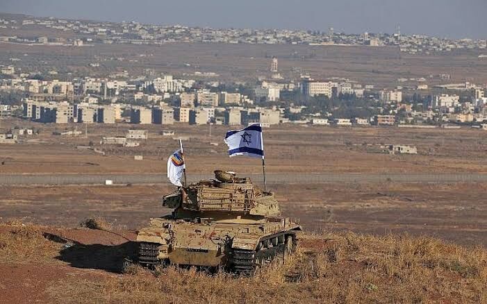 Golan3