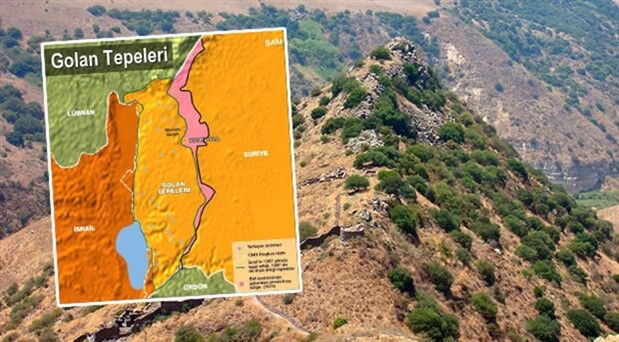 Golan4