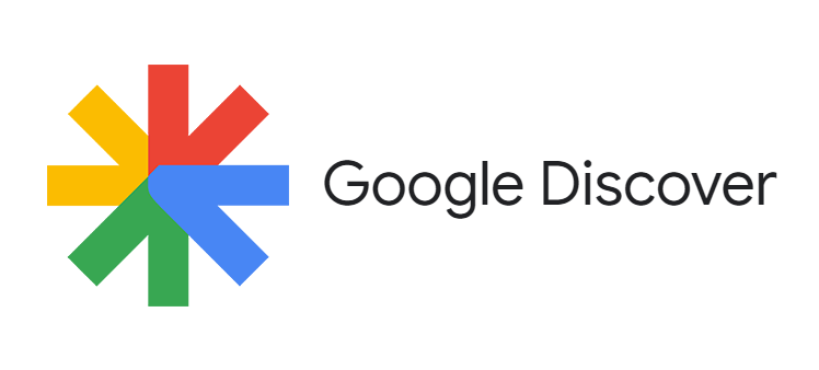 Google Discover