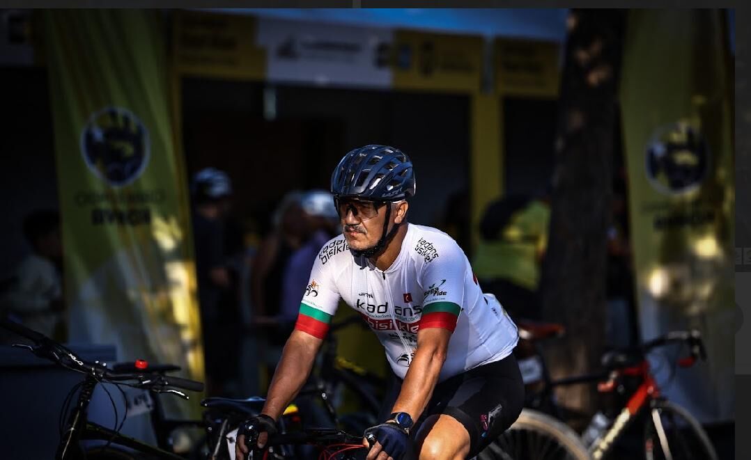 Granfondo (2)