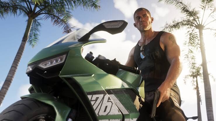 Gta Jason Duval
