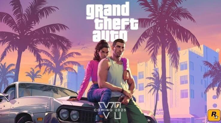 Gta6-1