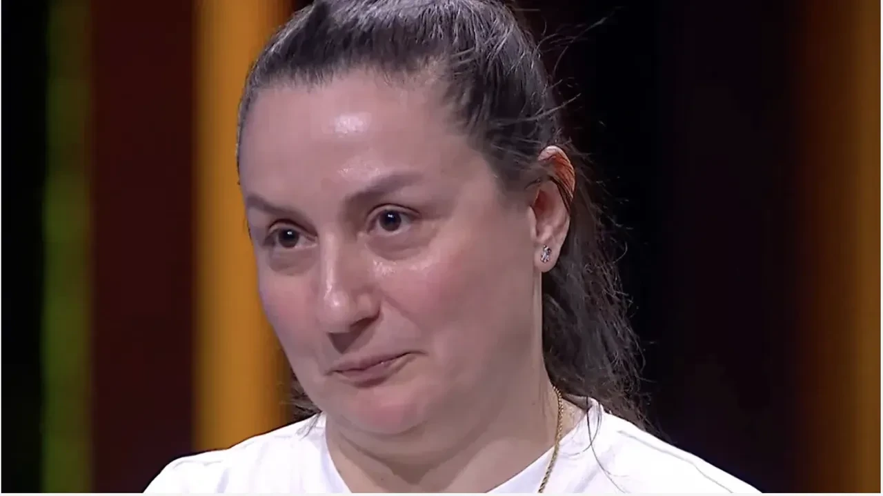 Gülbahar Meşe 1
