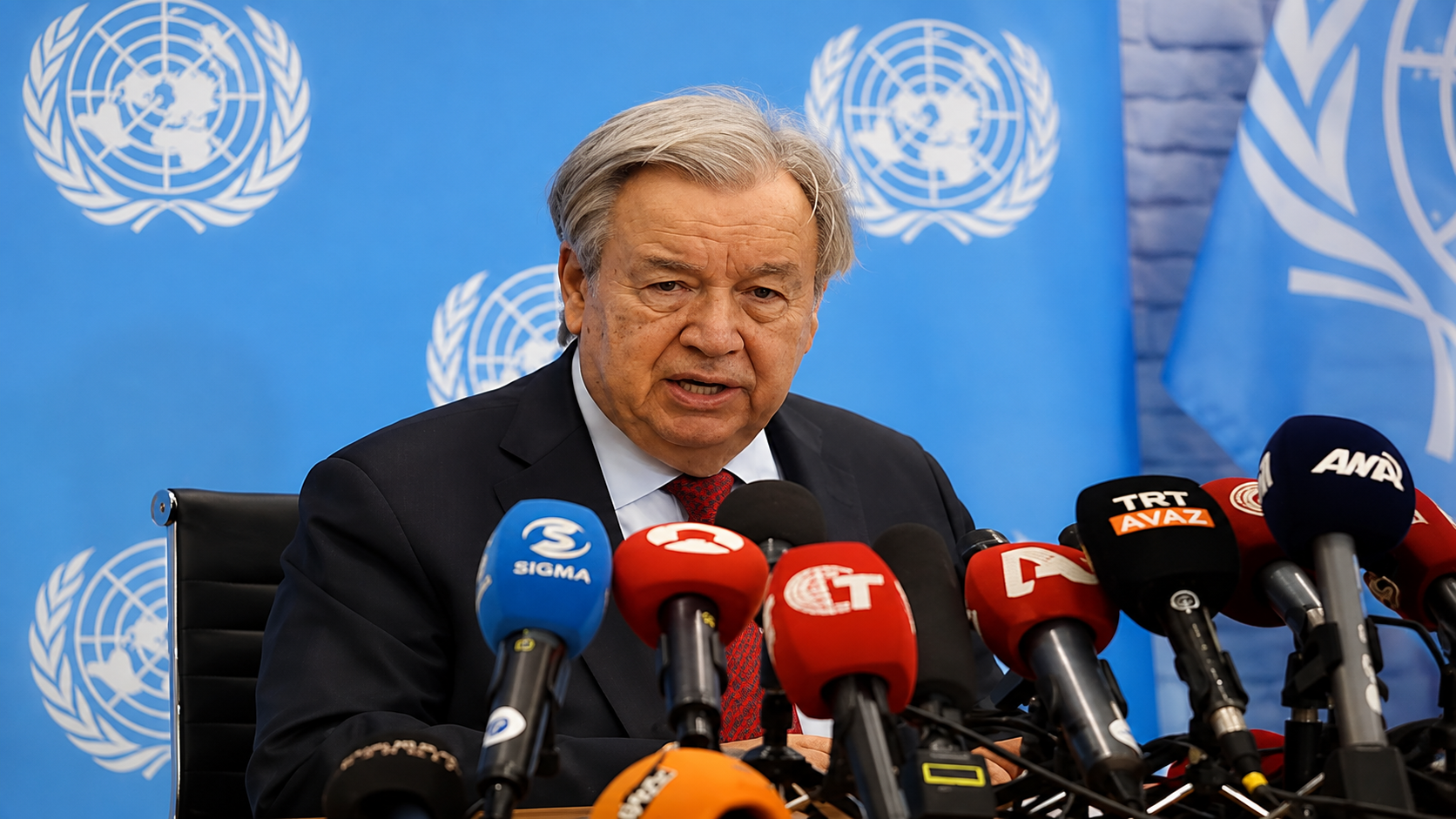 Guterres-4