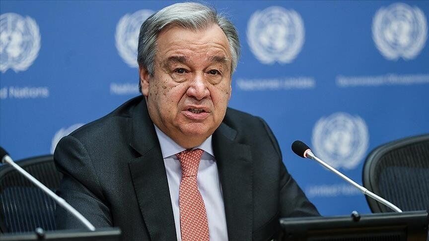 Guterres-5