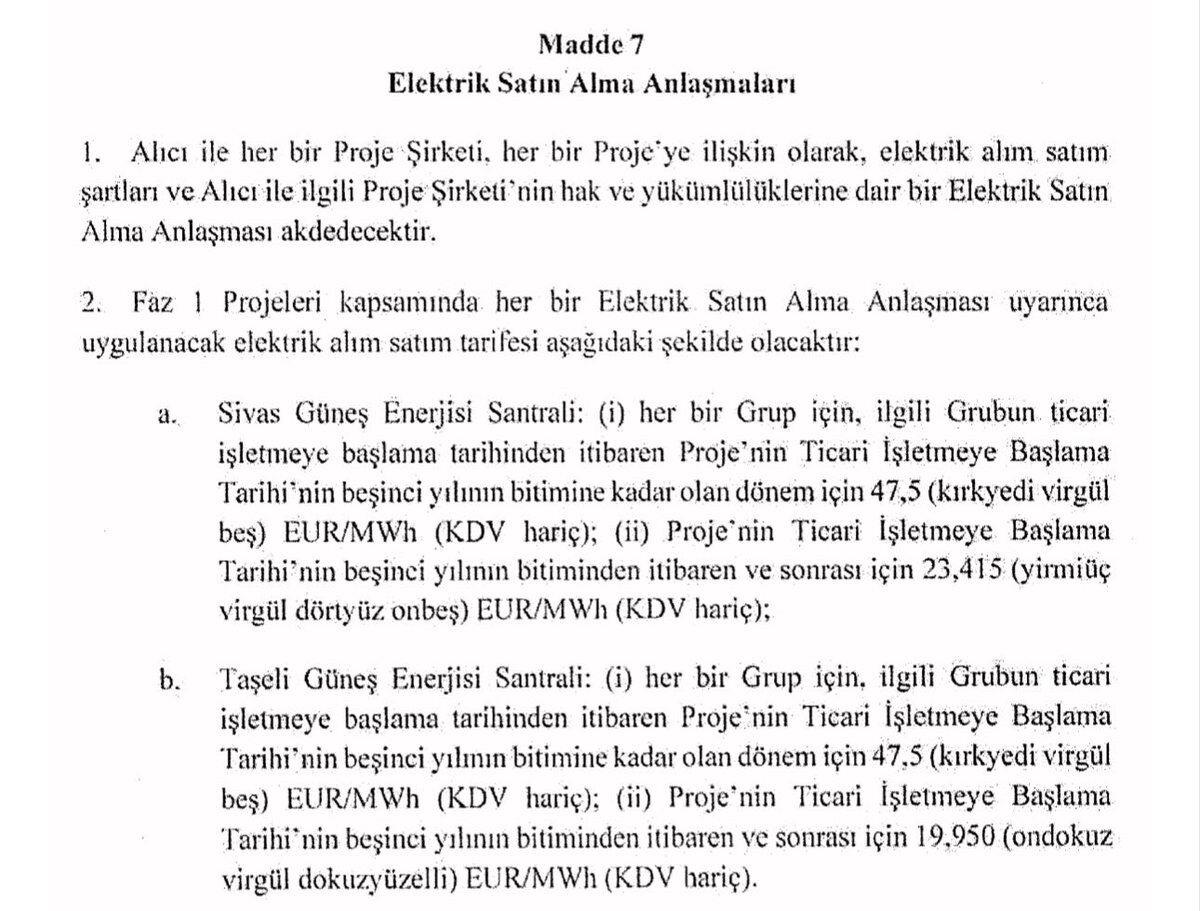 H Qylem T Wg A Ajm2 S