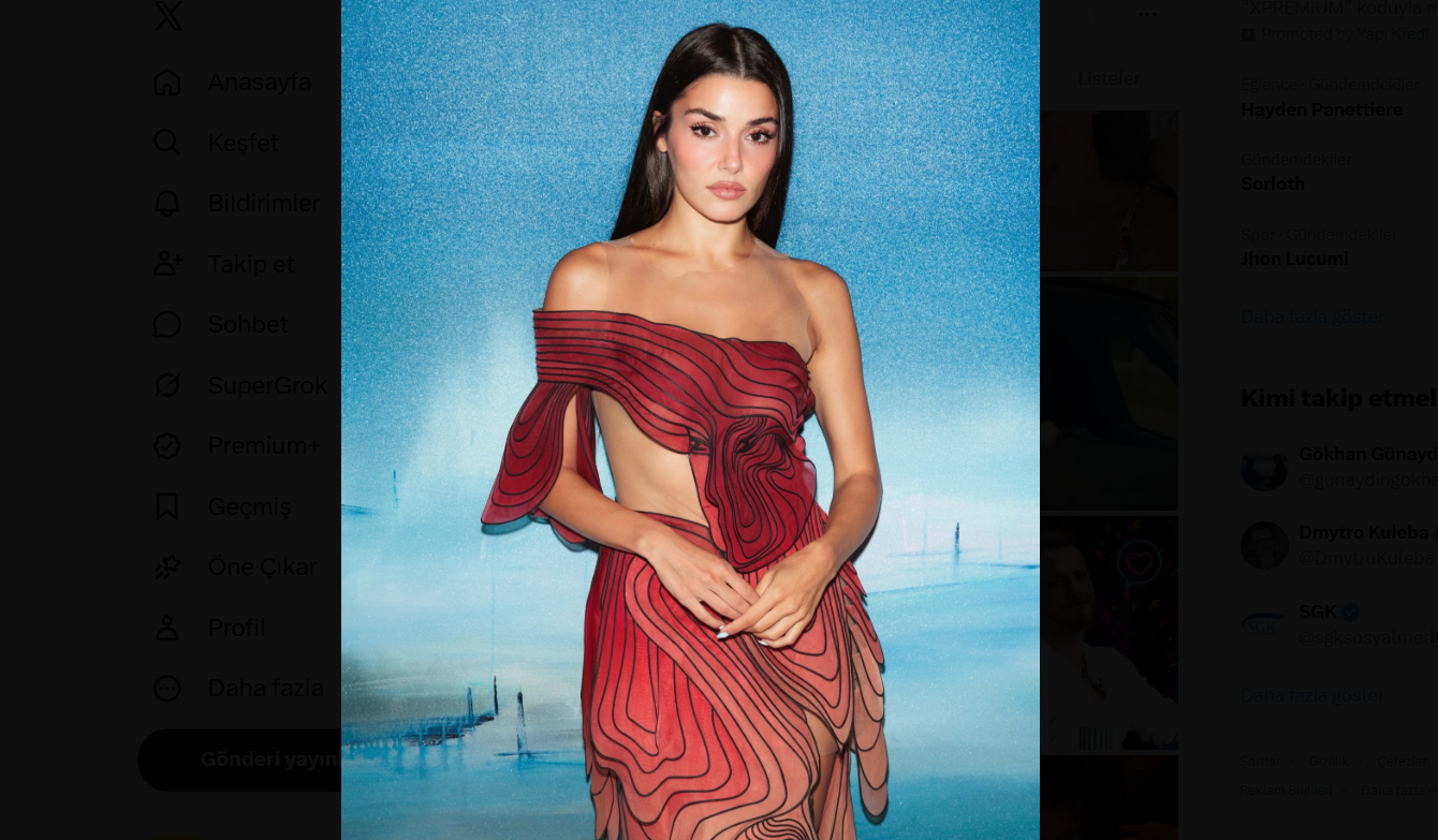 Hande Erçel (3)