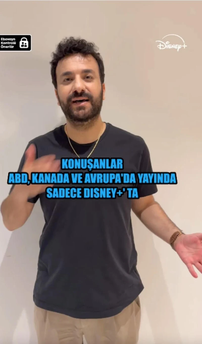 Hasan Can Kaya-3