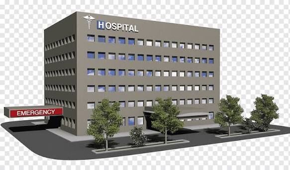 Hastane-2