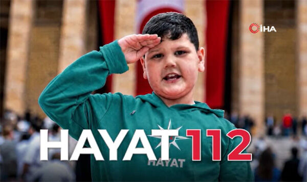 Hayat2 Copy