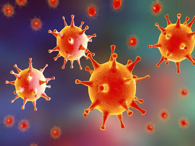 Herpes Simpleks